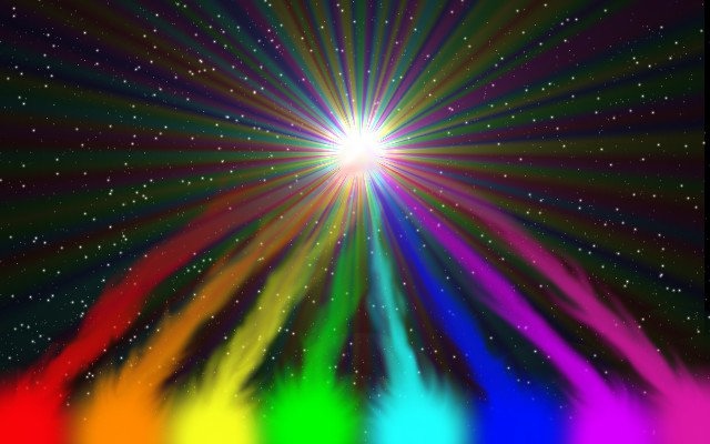rainbowjoy