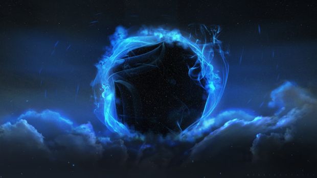 Portal Dimensional