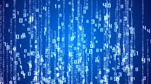 Escapando Da Matrix