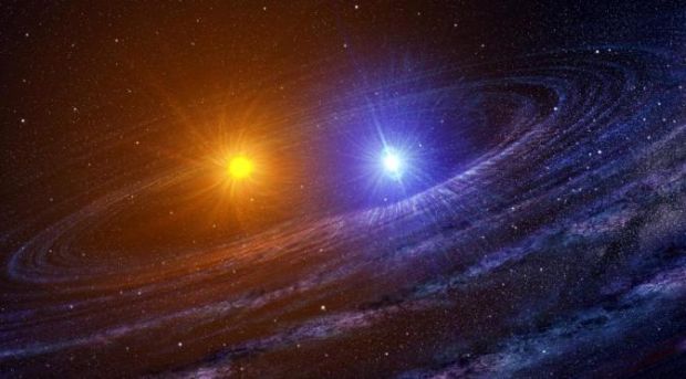 Resultado de imagem para SIRIUS E OS SIRIANOS